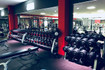 Bild 1 von clever fit Heppenheim Partnergalerie