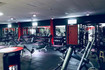 Bild 3 von clever fit Heppenheim Partnergalerie