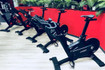 Bild 4 von clever fit Heppenheim Partnergalerie