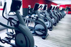 Bild 5 von clever fit Heppenheim Partnergalerie