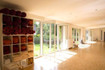 Bild 1 von Yoga Arts by J.M Partnergalerie