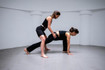 Bild 4 von Cityoga Darmstadt Partnergalerie