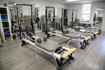 Image 4 from Shape Method - Westlake partner gallery