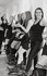Bild 1 von DoJumps Loft Partnergalerie