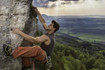 Bild 1 von Motion Matters GbR Partnergalerie