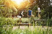 Bild 5 von Motion Matters GbR Partnergalerie