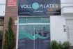 Imagem 2 da galeria do parceiro Voll Pilates Sorocaba