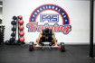 Image 3 from F45 Training Newington partner gallery