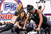 Image 4 from F45 Training Newington partner gallery