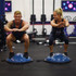 Image 5 from F45 Training Newington partner gallery