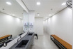 Imagem 3 da galeria do parceiro Taura CrossFit - Zona Sul