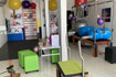 Imagem 1 da galeria do parceiro Studio Vitta Clin