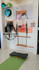 Imagem 5 da galeria do parceiro Studio Vitta Clin