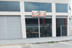 Imagem 2 da galeria do parceiro Academia S SOLANO FITNNES