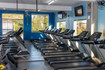 Imagem 3 da galeria do parceiro Arena Fitness