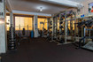 Imagem 4 da galeria do parceiro Arena Fitness