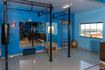 Imagem 5 da galeria do parceiro Arena Fitness