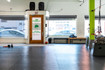Image 1 from Kvell Fitness partner gallery