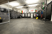 Image 1 from Crossfit Bracknell partner gallery