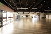 Image 1 from Naiboa Dance Studio partner gallery