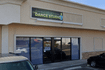 Image 2 from Naiboa Dance Studio partner gallery