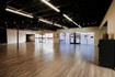 Image 3 from Naiboa Dance Studio partner gallery