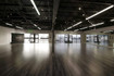 Image 5 from Naiboa Dance Studio partner gallery