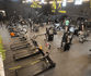 Imagem 3 da galeria do parceiro Body In Shape