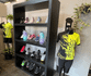 Imagem 8 da galeria do parceiro Body In Shape