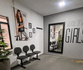 Imagem 9 da galeria do parceiro Body In Shape