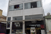 Imagem 2 da galeria do parceiro Max Fit