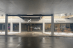 Image 2 from Flex Fitness MN partner gallery