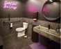 Image 6 from Flex Fitness MN partner gallery