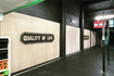Image 4 from CrossFit Freesol partner gallery