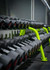 Imagen 7 de la galería del partner MASmusculo Fit CÓRDOBA