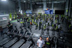 Imagen 2 de la galería del partner MASmusculo Fit CÓRDOBA