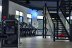 Bild 1 von clever fit Gotha Partnergalerie