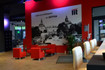 Bild 3 von clever fit Gotha Partnergalerie