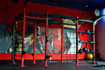 Bild 4 von clever fit Gotha Partnergalerie
