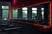 Bild 6 von clever fit Gotha Partnergalerie