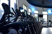 Bild 8 von clever fit Gotha Partnergalerie