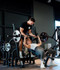 Bild 9 von clever fit Gotha Partnergalerie