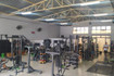 Imagem 1 da galeria do parceiro Corpo Ativo Fitness