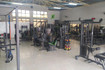 Imagem 3 da galeria do parceiro Corpo Ativo Fitness