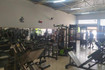 Imagem 4 da galeria do parceiro Corpo Ativo Fitness
