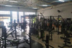 Imagem 5 da galeria do parceiro Corpo Ativo Fitness