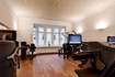 Bild 3 von Therapiekonzept Kutzner Partnergalerie