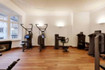 Bild 5 von Therapiekonzept Kutzner Partnergalerie