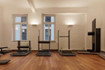 Bild 7 von Therapiekonzept Kutzner Partnergalerie