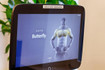 Bild 9 von Therapiekonzept Kutzner Partnergalerie